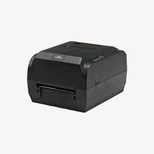 Impressora térmica Tally Dascom DL-310 USB