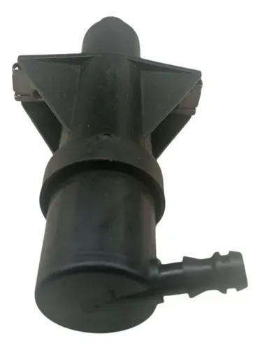 Esguicho Limpador Farol Direito Azera 3.3 2010 2011