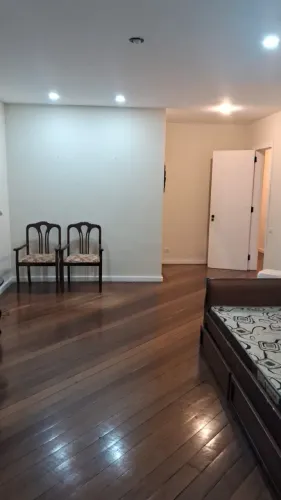 Apartamento para aluguel com 79m² na Marques de Olinda - 1 vaga