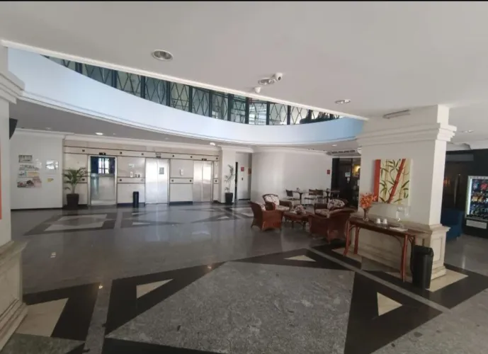 Apartamento com lazer liga 9 87 48 31 08 DIEGO9989F OPORTUNIDADE TULIP INN
