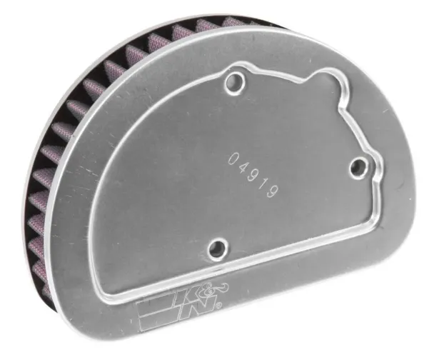 Filtro de ar K&N original - Harley Davidson
