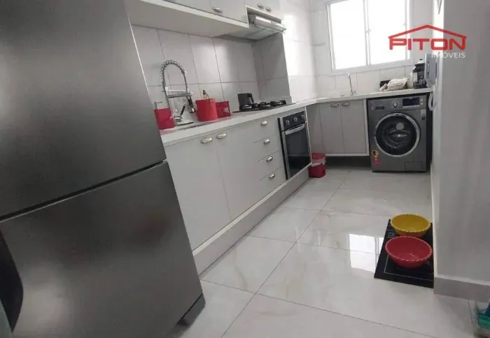 Apartamento com 2 dormitórios à venda, 37 m² por R$ 320.000,00 - Penha - São Paulo/SP