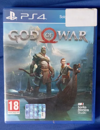 5 Jogos para ps4(podem ser vendidos separadamente também)