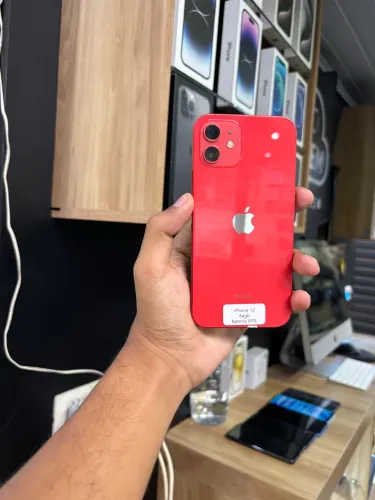 iPhone 12 64 gb 