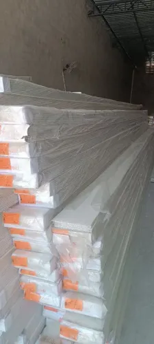 Forro PVC, promoção de Começo de Ano 