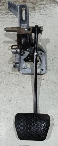 Pedal De Freio Bmw 328 2000