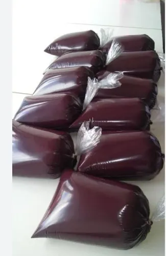 Açai o melho de manaus top