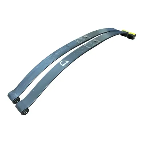 Par Feixe De Molas Fiat Strada 2024