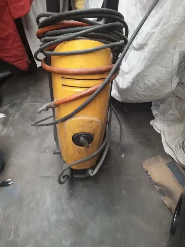 Wap Profissional Completo aceita cartão 
