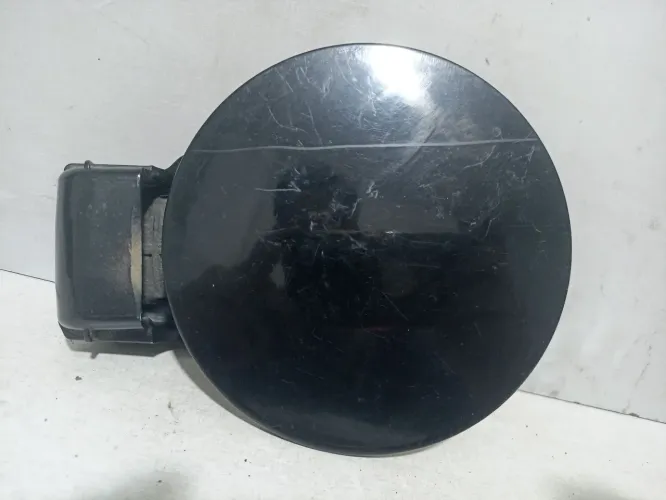 Portinhola Tampa do Tanque de Combustível Hyundai Tucson 2008 09 10 11 12 13 14 15 16 Orig