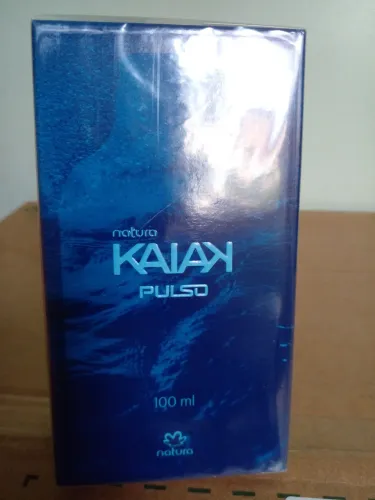 Kaiak natura 95,00 cada.