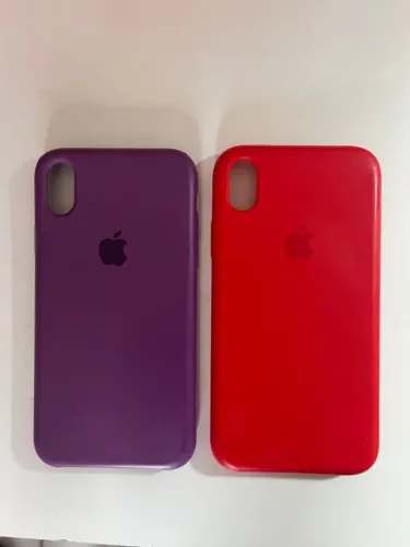 Capinha IPhone XR