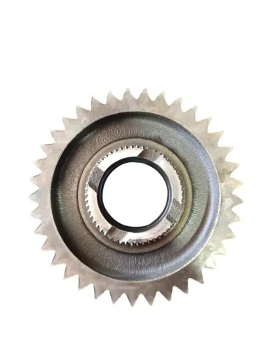 Engrenagem 1 Movel Caixa Câmbio Fs4205 4301530