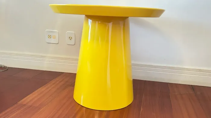 Mesa de Canto - Artzzi. 