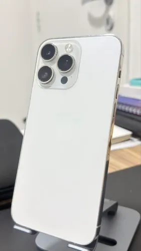 IPhone 14 Pro Max 256g (Leia) 