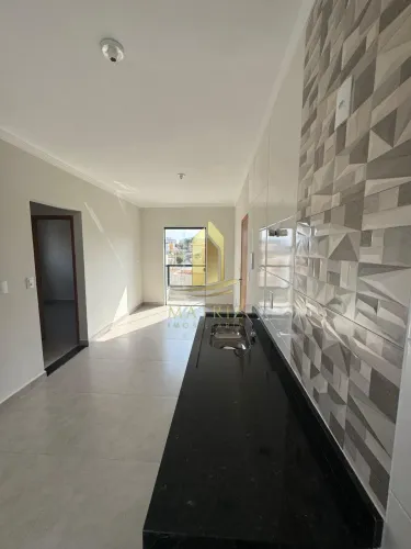 Matriz imobiliaria vende: Apartamento Angela Rosa