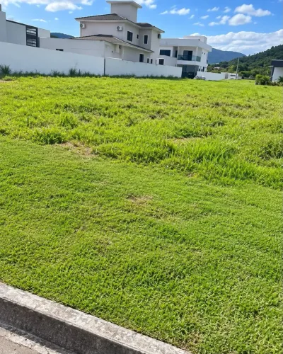 Terreno à venda, 360 m² por R$ 215.000 - Cajueiros (Itaipuaçu) - Maricá/RJ