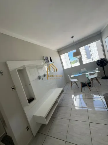 APARTAMENTO Locação Semi-mobiliado  TERRA NOVA Cuiabá/MT