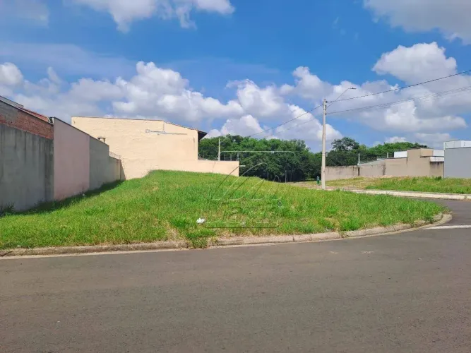 Terreno à venda, 381 m² por R$ 270.000 - Campestre - Piracicaba/SP