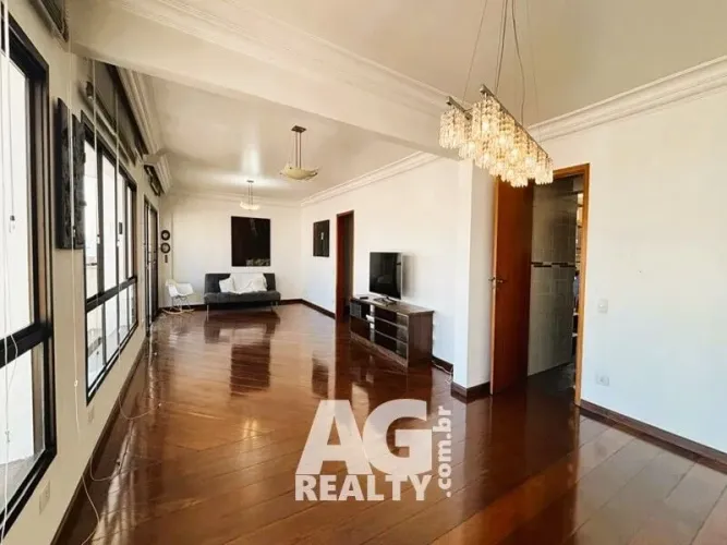 Apartamento para alugar no bairro Vila Clementino - São Paulo/SP, Zona Sul