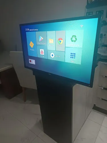 TV Philco 32 smart 