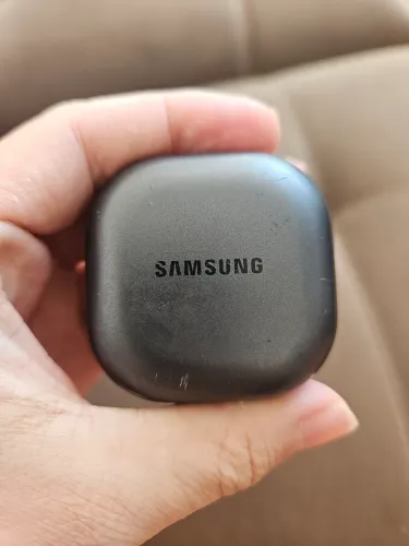 Fone Buds 2 Samsung