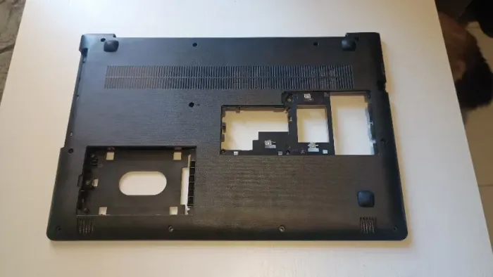Tampa inferior notebook lenovo 310-15isk 310-15ikb 310-15abr