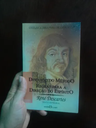 FILOSOFIA CLÁSSICA 