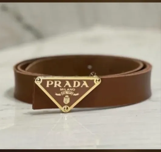 Cinto Prada