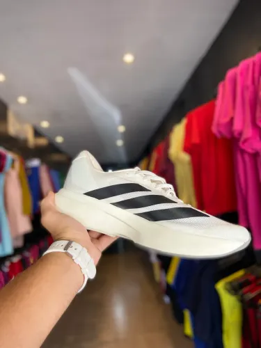 Tênis adizero original