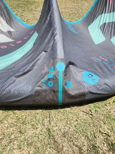 Kite NEO 8 duotone 2022
