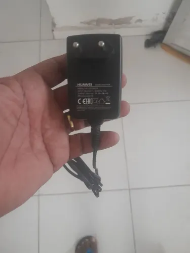 Modem Nokia