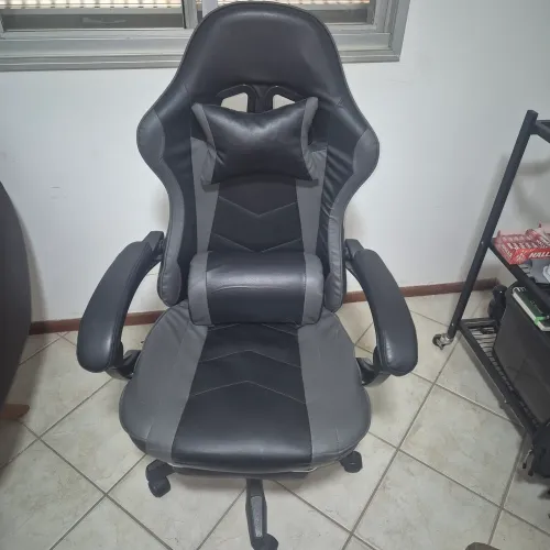 Cadeira Gamer