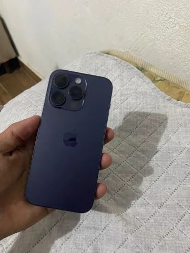 iPhone 14 Pro 246Gb