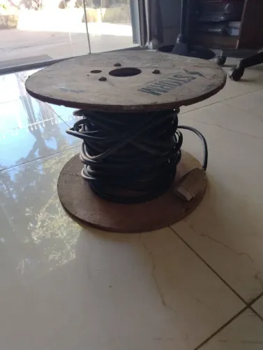 Extensão 20 metros 