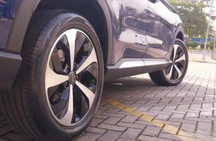BYD Song Plus 1.5 16V Aut. (hibrido) 2025