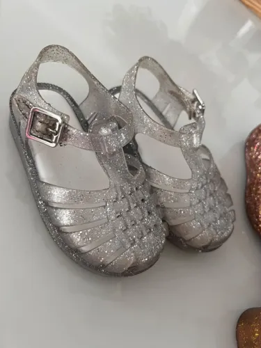 Mini Melissa