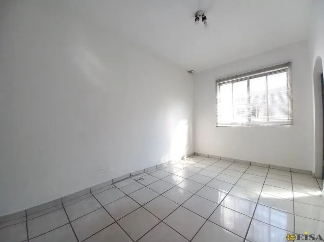 Sala comercial para locação, Jardim Brasil, São Paulo.