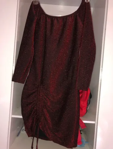 Roupas