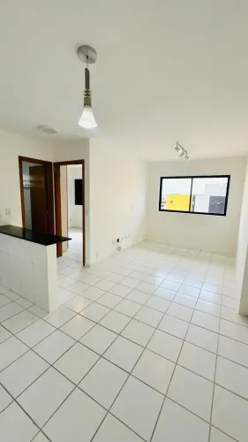 Apartamento à venda, JATIÚCA, Maceió, AL