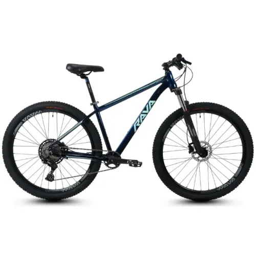 Bike aro 29