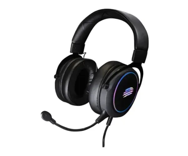Headset Gamer OEX Ozzy HS-418