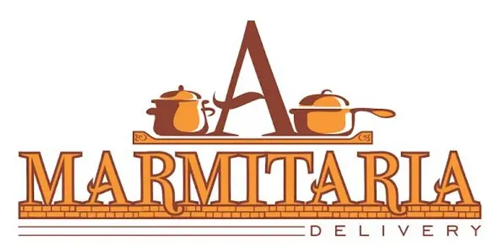 Sócio para Marmitaria Industrial