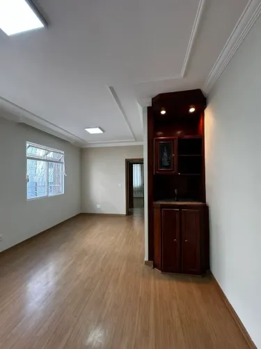 apartamento de 3 quartos no Castelo