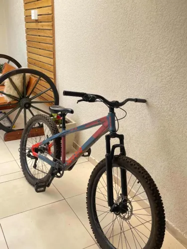 Vikengx tuff35