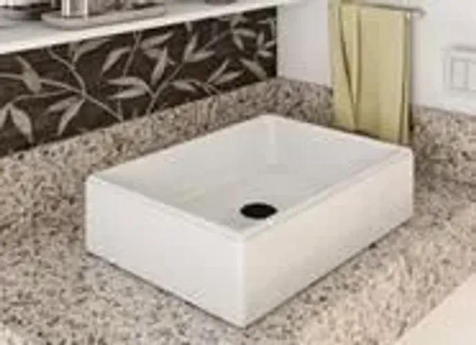 Sou pedreiro profissional  faça  seu orçamento
