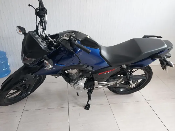 Vendo!