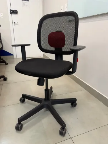 Cadeira Dot Flexform