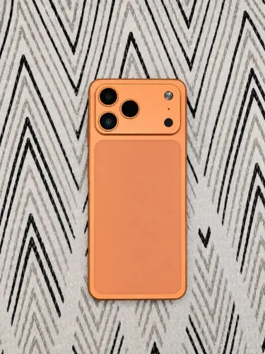 Hotwav A17 Pro Max