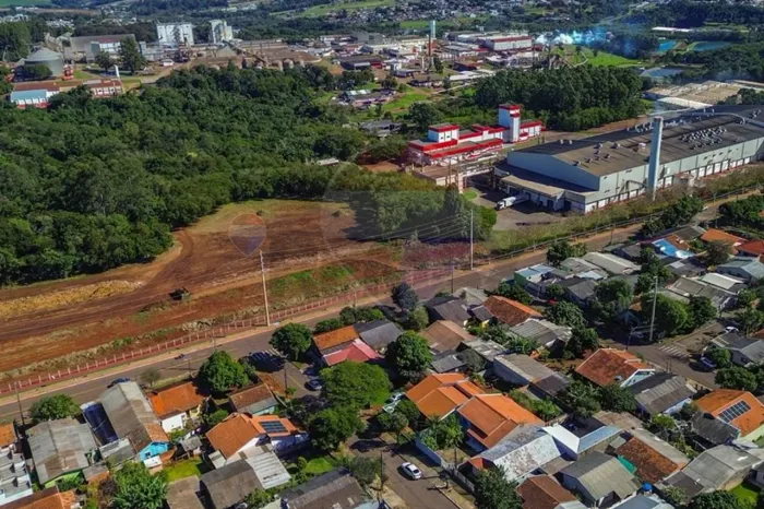 Terreno 360m² (12x30) à Venda na Vila Pioneira  Ótima Oportunidade!